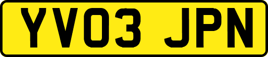 YV03JPN