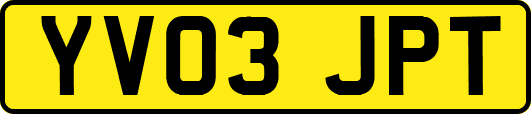 YV03JPT