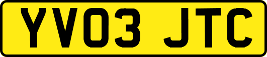 YV03JTC