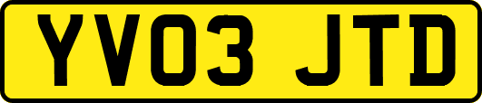 YV03JTD
