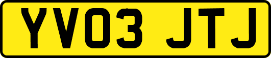 YV03JTJ