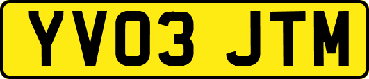 YV03JTM