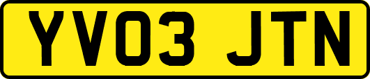 YV03JTN