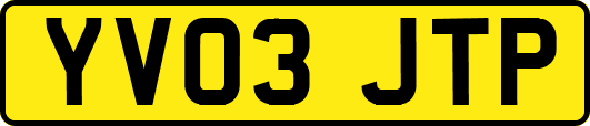 YV03JTP