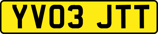 YV03JTT