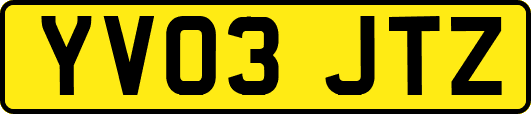 YV03JTZ