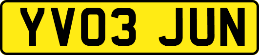 YV03JUN