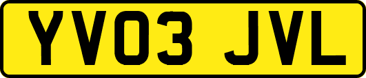 YV03JVL
