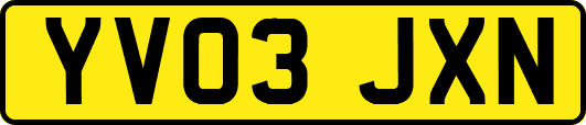 YV03JXN