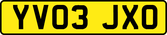 YV03JXO
