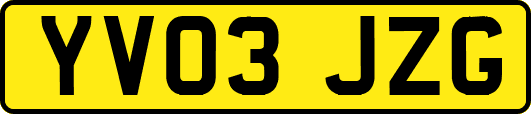 YV03JZG