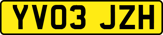 YV03JZH