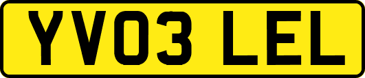 YV03LEL