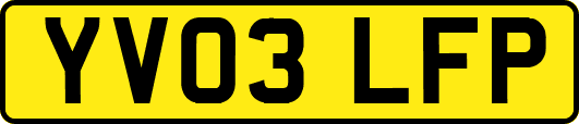 YV03LFP