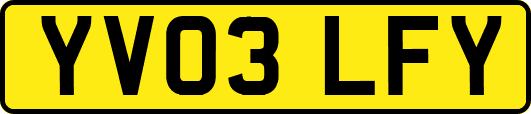 YV03LFY