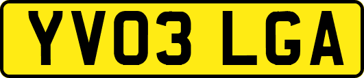 YV03LGA