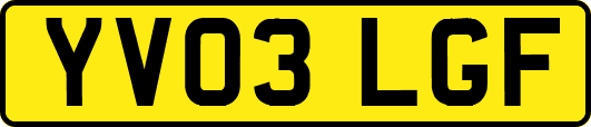YV03LGF