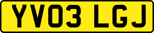 YV03LGJ
