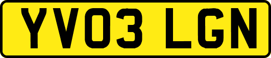 YV03LGN