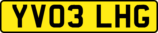 YV03LHG
