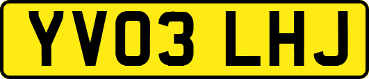 YV03LHJ