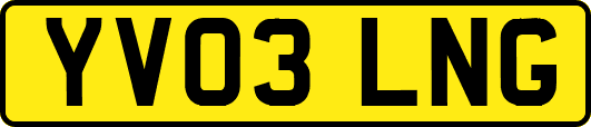 YV03LNG