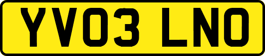 YV03LNO