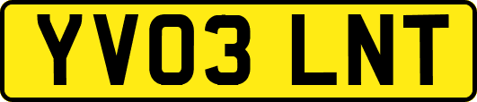 YV03LNT