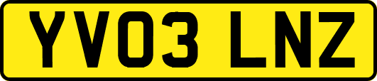 YV03LNZ