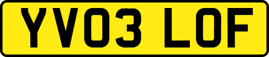 YV03LOF