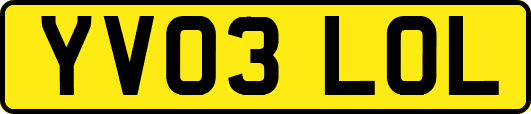 YV03LOL