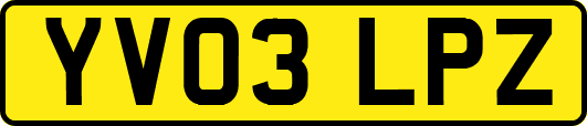 YV03LPZ