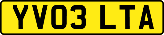 YV03LTA