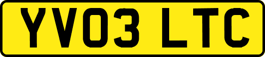 YV03LTC