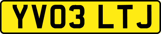 YV03LTJ