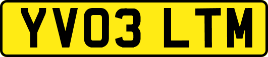 YV03LTM