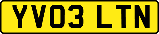 YV03LTN