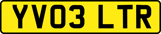 YV03LTR