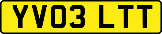 YV03LTT
