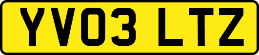 YV03LTZ