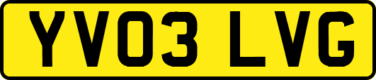 YV03LVG