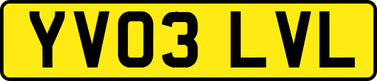 YV03LVL