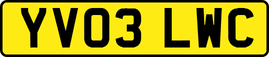 YV03LWC