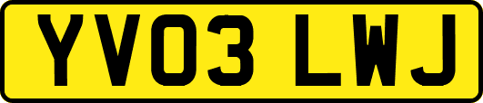 YV03LWJ