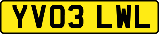 YV03LWL