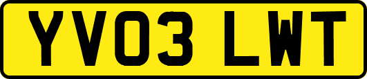 YV03LWT