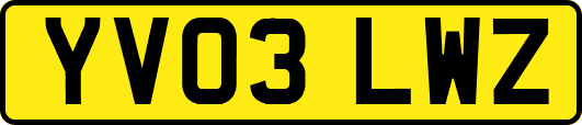 YV03LWZ