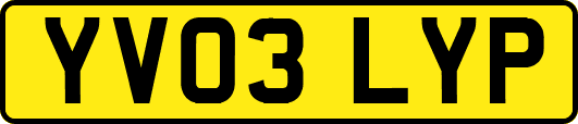YV03LYP
