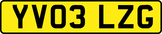 YV03LZG