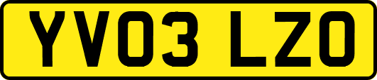 YV03LZO